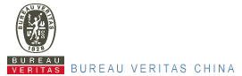 法国BV,法国必维国际FSC认证(图1)